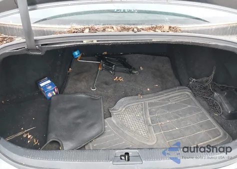 2007 Lexus Gs 350 z USA, uszkodzony, nr VIN JTHBE96S670021080